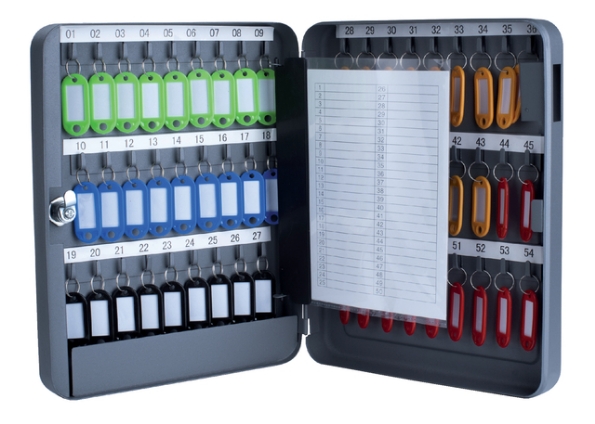 Afbeelding - 1000335-jpg